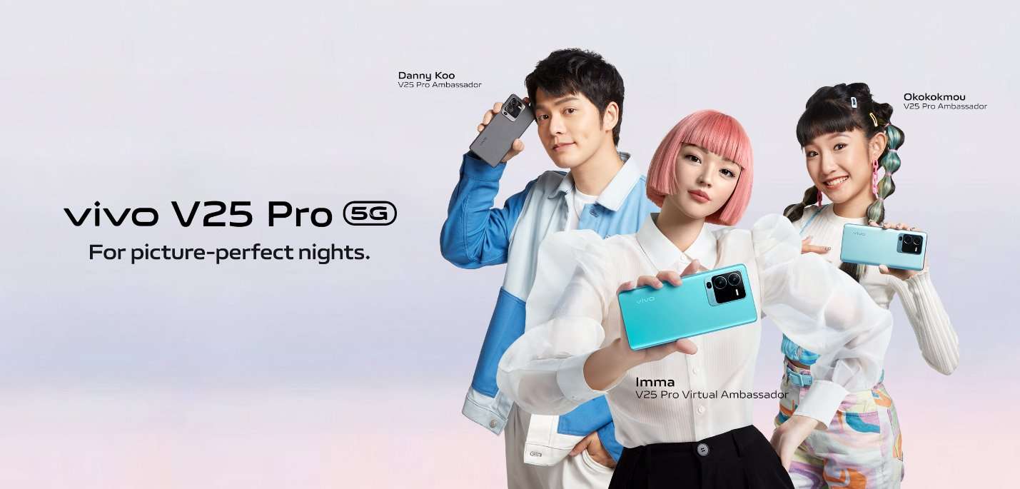 The-New-vivo-V25-Pro-Inspires-Creativity-with-Enhanced-Photography-Features-and-Colour-Changing-Case.jpg