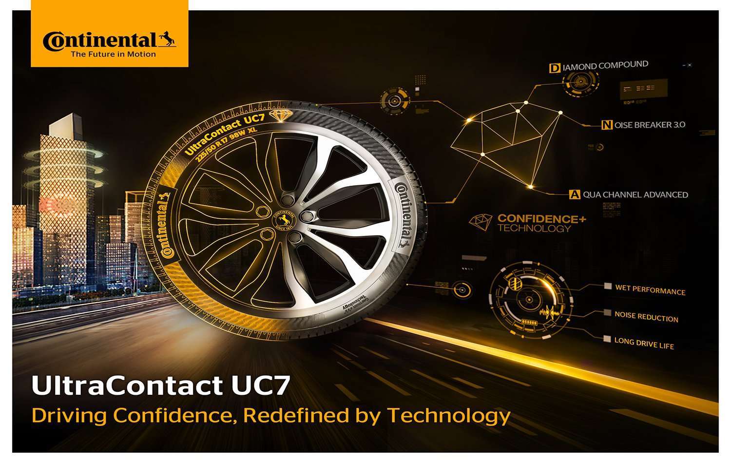 UltraContact-UC7-Continentals-Newest-Generation-All-Round-Tyre-Redefines-Driving-Confidence.jpg