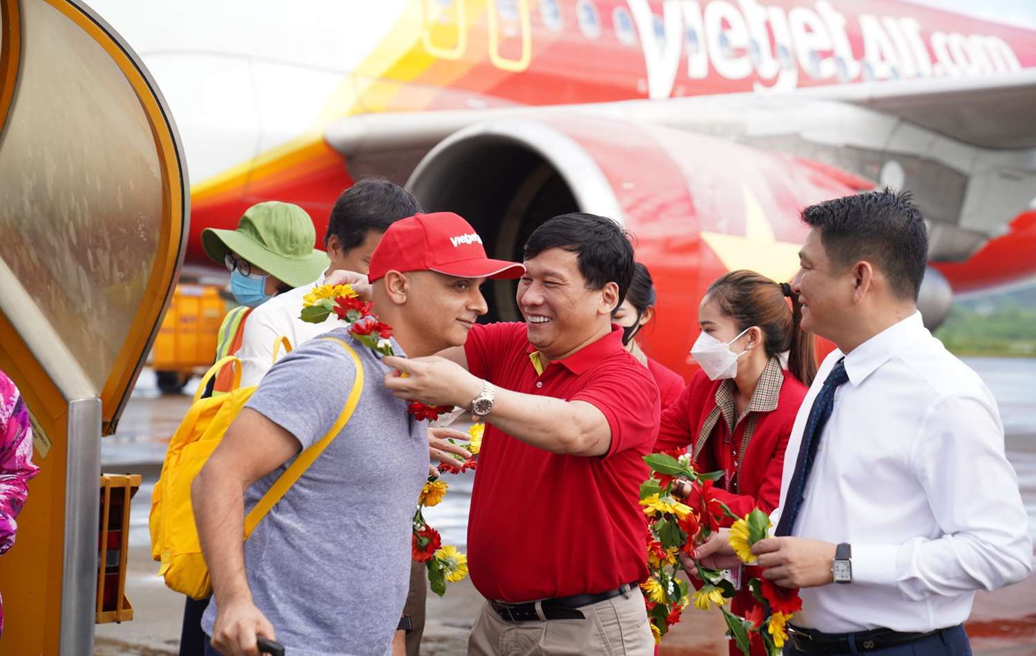 Vietjet-launches-two-new-India-routes-direct-from-Phu-Quoc-to-New-Delhi-and-Mumbai.jpg