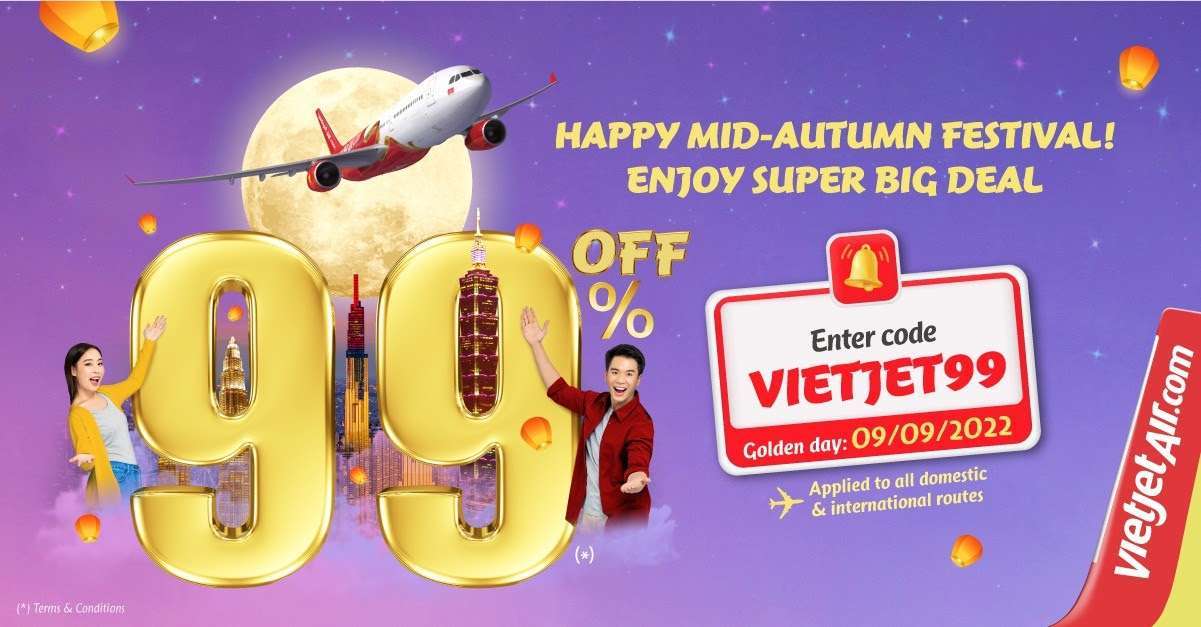 Vietjets-Spectacular-Mid-Autumn-Festival-99-Promo-on-99.jpg