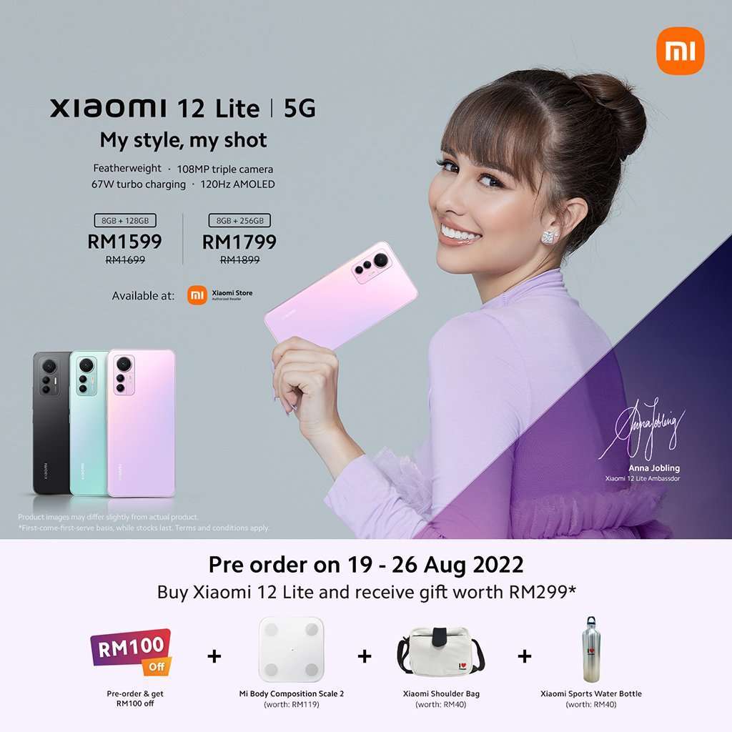 Xiaomi-12-Lite-arrives-in-stores-in-Malaysia-this-weekend.jpg