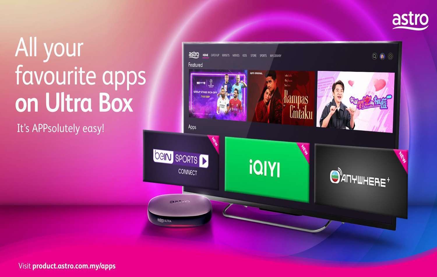 beIN-SPORTS-CONNECT-iQIYI-TVBAnywhere-Apps-now-on-Astro-Ultra-Box.jpg