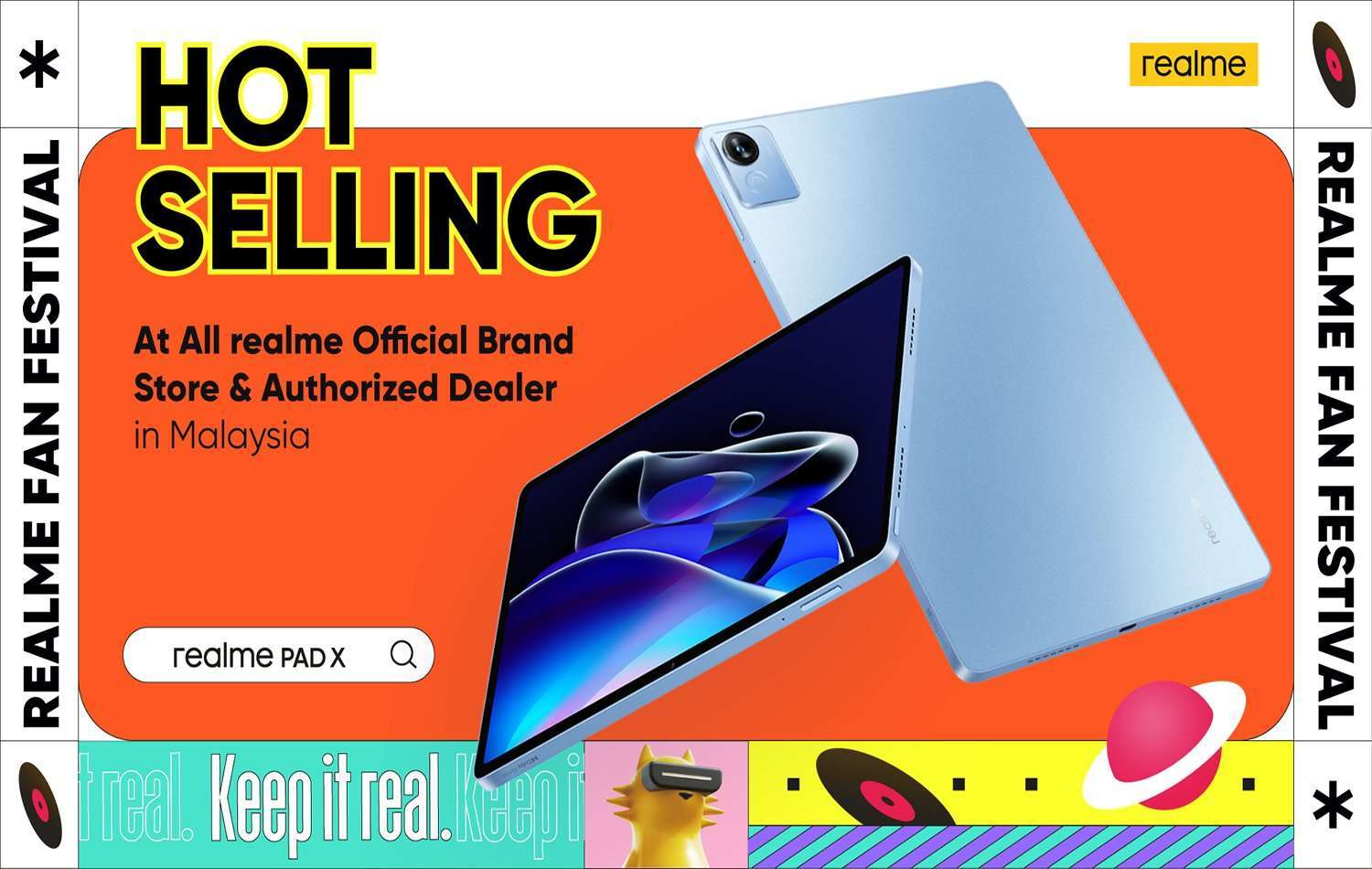 realme-Pad-X-Sells-Out-Online-Within-30-Minutes-Will-Be-Officially-Available-Offline-from-26-August-at-RM1699.jpg