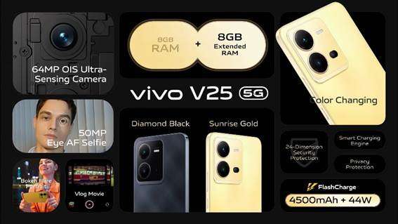 vivo-Launches-New-High-performance-Colour-Changing-V25e-and-V25-with-Enhanced-Night-Photography-Features-for-Creative-Expression.jpg