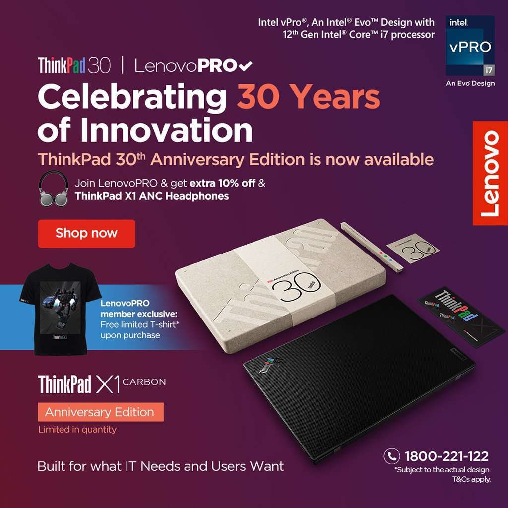 30th-Anniversary-Edition-ThinkPad-X1-Carbon-Now-Available-in-Malaysia-for-Pre-Order-Starting-at-RM13359.jpg