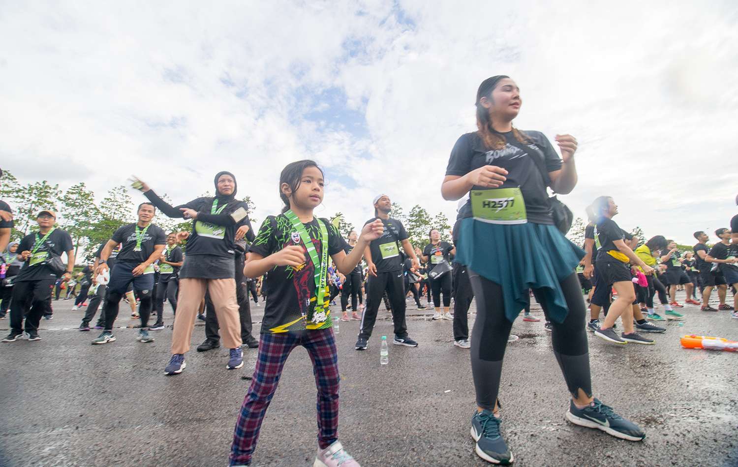 4000-MALAYSIANS-RAN-FOR-A-MORE-UNITED-MALAYSIA.jpg