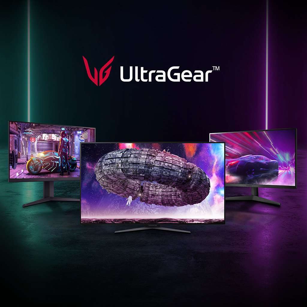 A-Game-Changer-LG-UltraGear™-Gaming-Monitors-New-Line-Up-Debuts-in-Malaysia.jpg