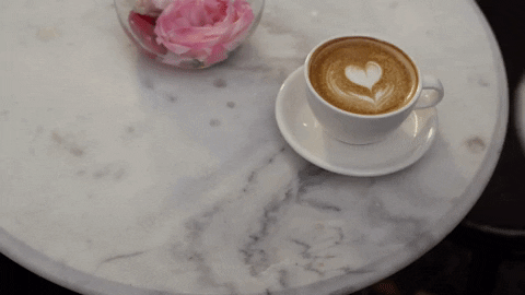A-Whole-Latte-Love-Crazy-Facts-and-Must-Try-Coffees-To-Celebrate-International-Coffee-Day.gif