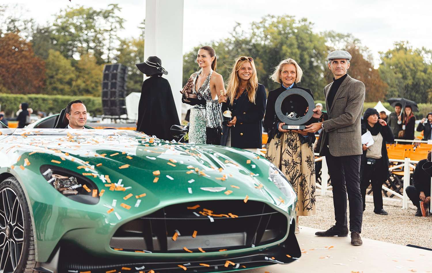 ASTON-MARTIN-DBR22-NAMED-BEST-OF-SHOW-CONCOURS-DELEGANCE-AT-CHANTILLY-ARTS-ELEGANCE-RICHARD-MILLE.jpg