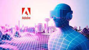 Adobe-Advances-3D-Immersive-and-Metaverse-Experiences-With-New-Products.jpg