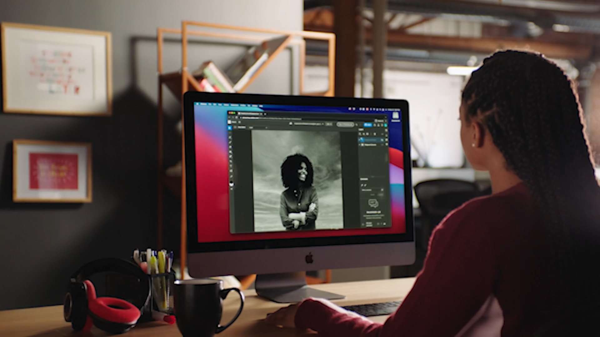 Adobe-Unveils-Powerful-New-Collaboration-and-AI-Capabilities-in-Photoshop.jpg