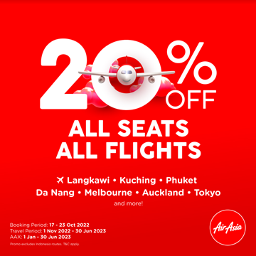 AirAsia-offers-20-off-on-all-seats-and-all-flights-to-select-domestic-and-international-destinations-for-a-limited-time-only.png