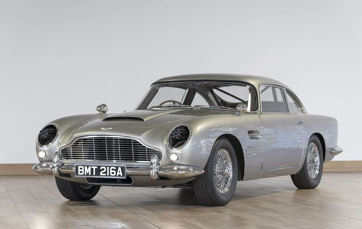 Aston-Martin-Sixty-Years-of-James-Bond-1.jpg