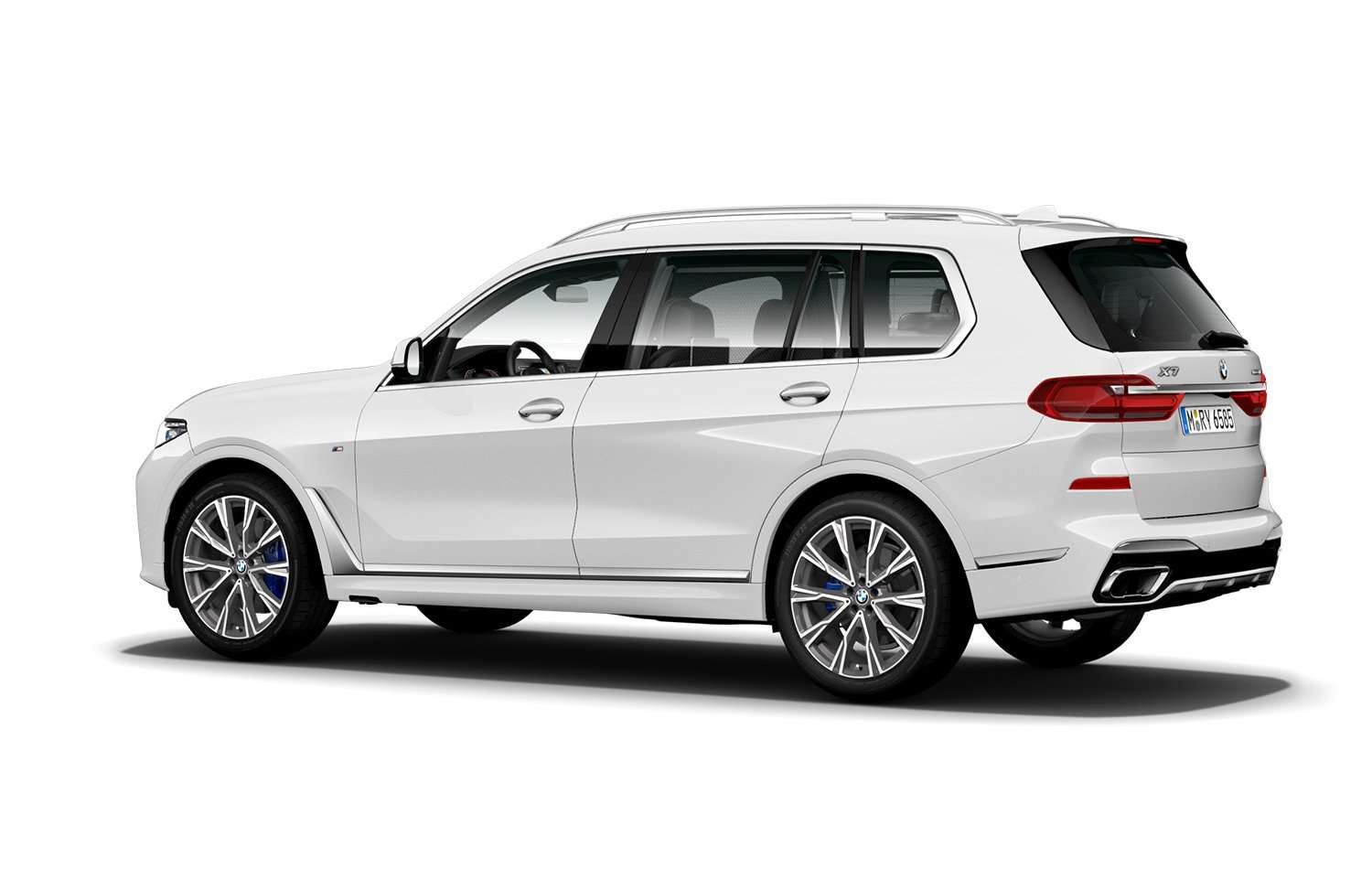 BMW-Malaysia-introduces-M-Sport-variant-to-the-luxurious-BMW-X7line-up.jpg