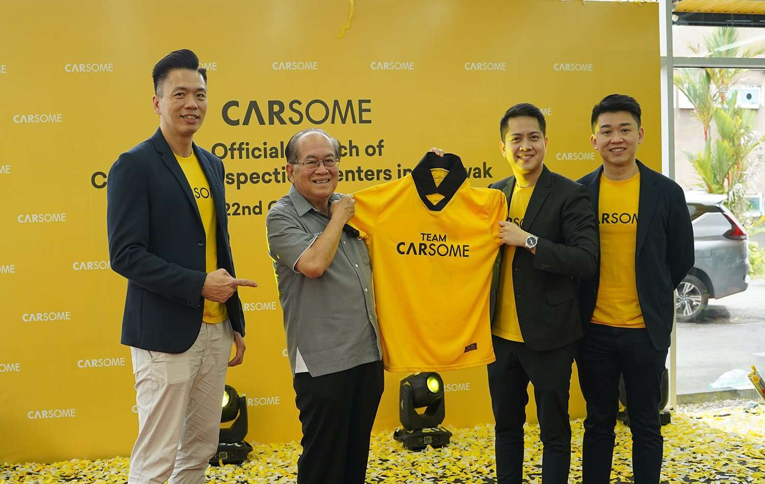 CARSOMEs-Expanded-Operations-in-Sarawak-Establish-Cornerstone-Presence-in-East-Malaysia.jpg