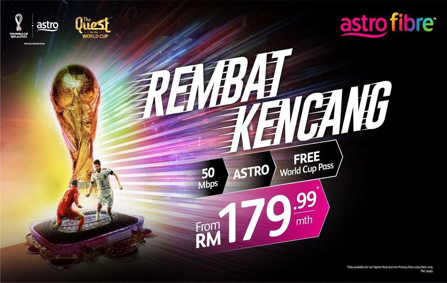 Catch-the-World-Cup-Qatar-2022-for-FREE-with-Astro-Fibre-TV-Bundles.jpg