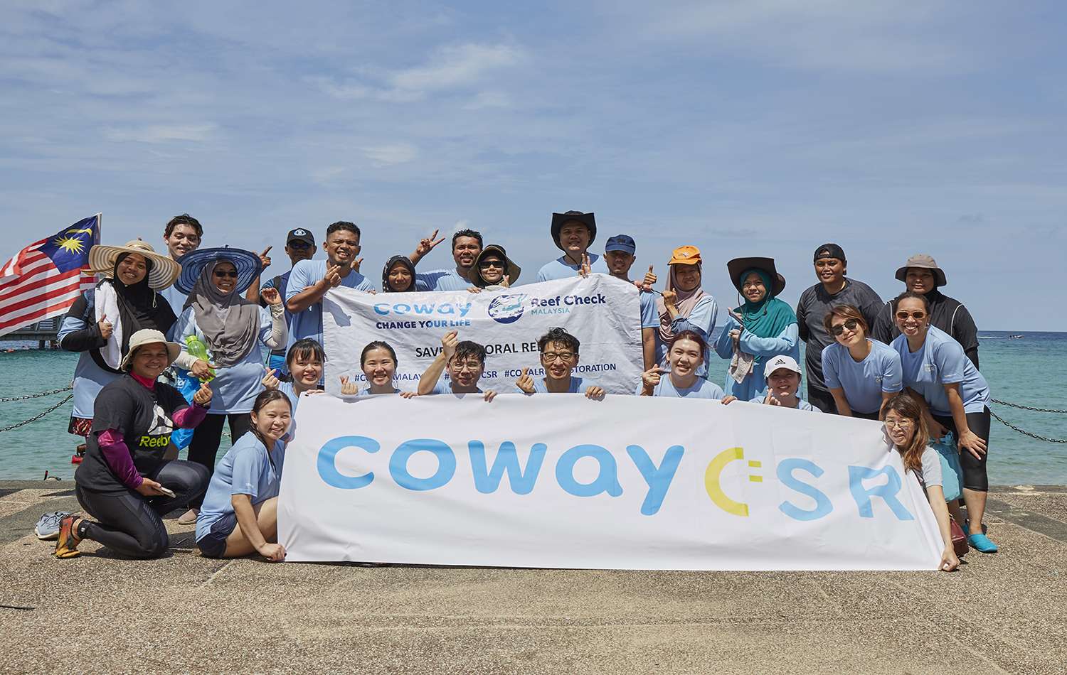 Coway-Takes-Customers-on-a-CSR-Voyage-1.jpg