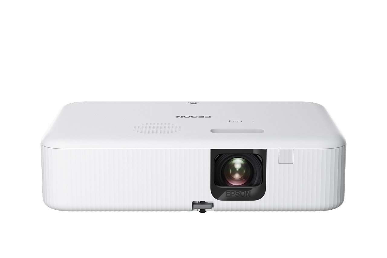 Epson-launches-compact-all-in-one-Full-HD-Smart-projector-designed-for-versatility-in-multiple-settings.jpg