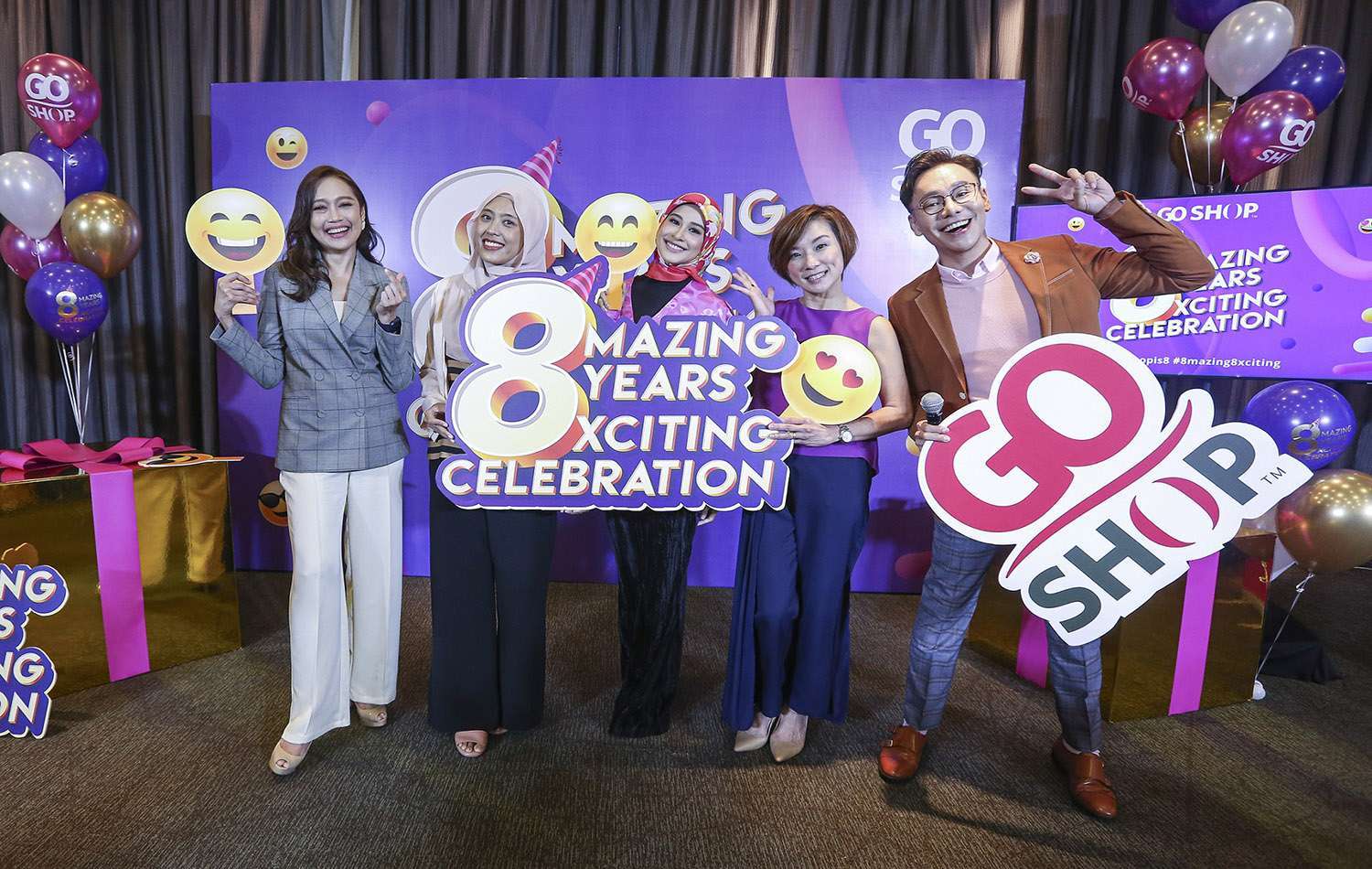 Exciting-Deals-on-Go-Shops-8th-Birthday.jpg