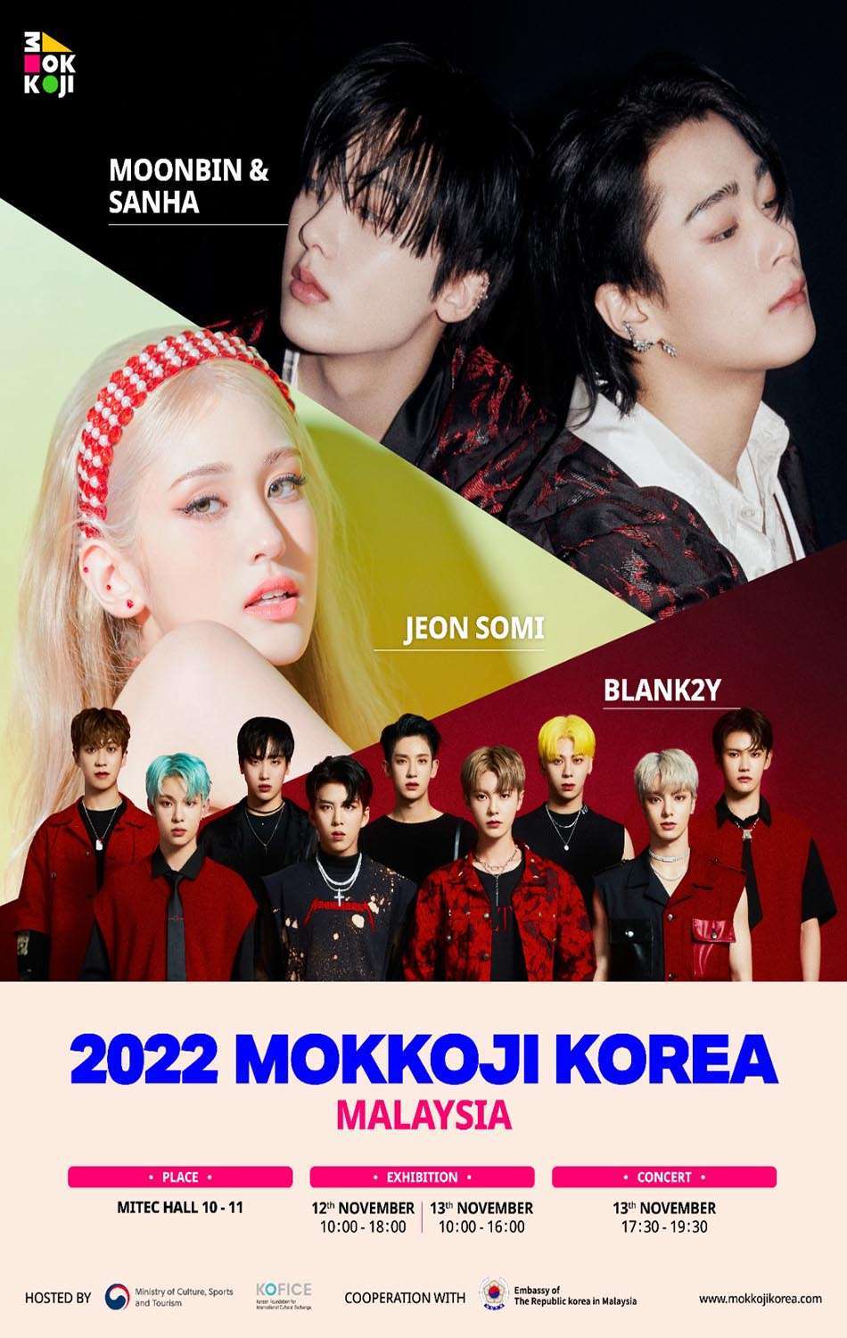 Exploring-vibrant-Korean-culture-at-2022-MOKKOJI-KOREA-in-Malaysia.jpeg