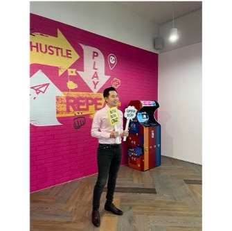 FOODPANDA-MALAYSIA-SHARES-THEIR-LOVE-FOR-NASI-LEMAK.jpg