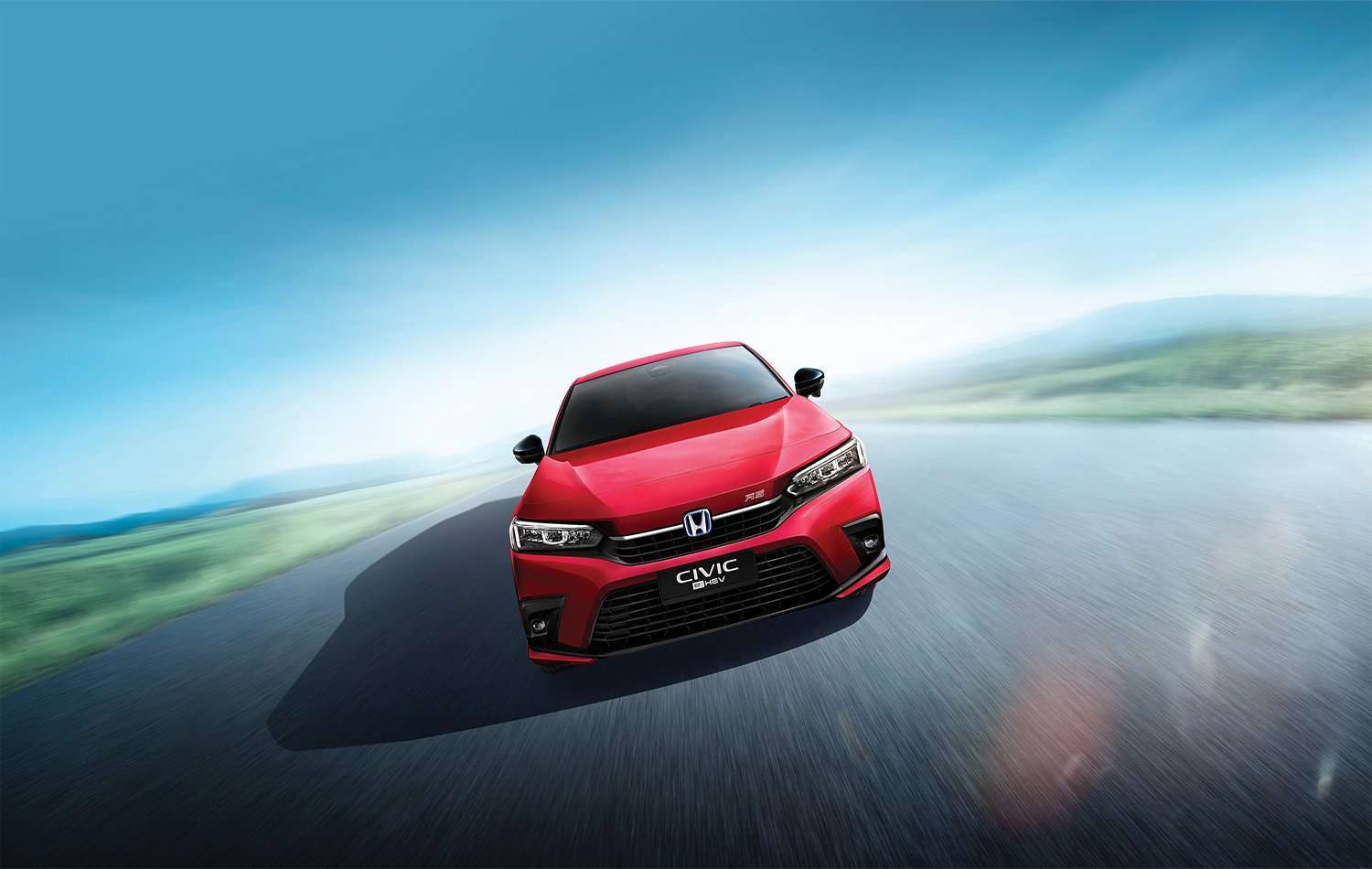 HONDA-MALAYSIA-CONTINUES-THE-CIVIC-LEGACY-WITH-NEW-eHEV-RS-VARIANT-NOW-OPEN-FOR-BOOKINGS.jpg