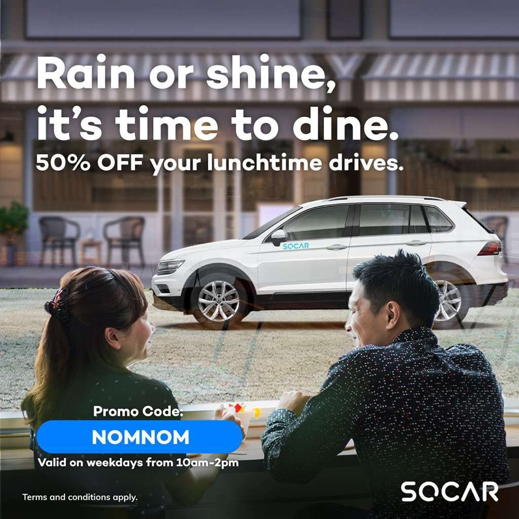 Its-Lunch-Time-Whos-driving-the-SOCAR.jpg