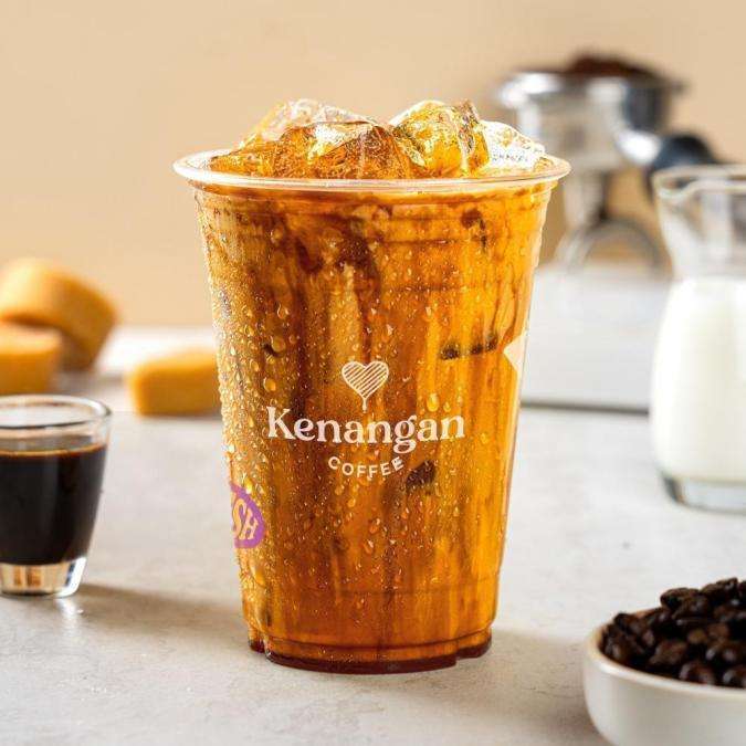 KOPI-KENANGAN-SOUTHEAST-ASIAS-FIRST-NEW-RETAIL-FB-UNICORN-BRAND-HAS-OFFICIALLY-LAUNCHED-IN-MALAYSIA.jpg