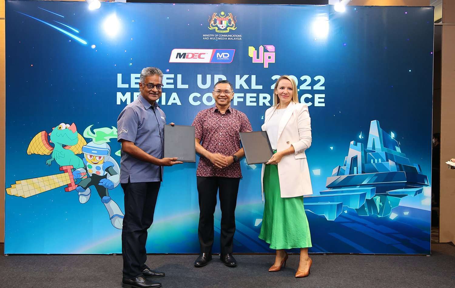 LEVEL-UP-KL-2022-UPLIFTS-MALAYSIAN-GAMING-INDUSTRY-TOWARDS-BECOMING-A-REGIONAL-GAMING-HUB.jpg