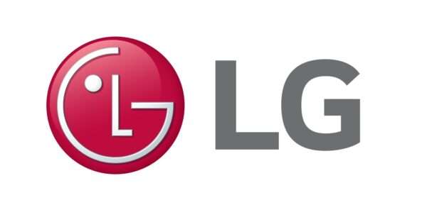 LG-Smart-TVs-Get-a-New-ACR-Solution-Legacy-Technology.jpg