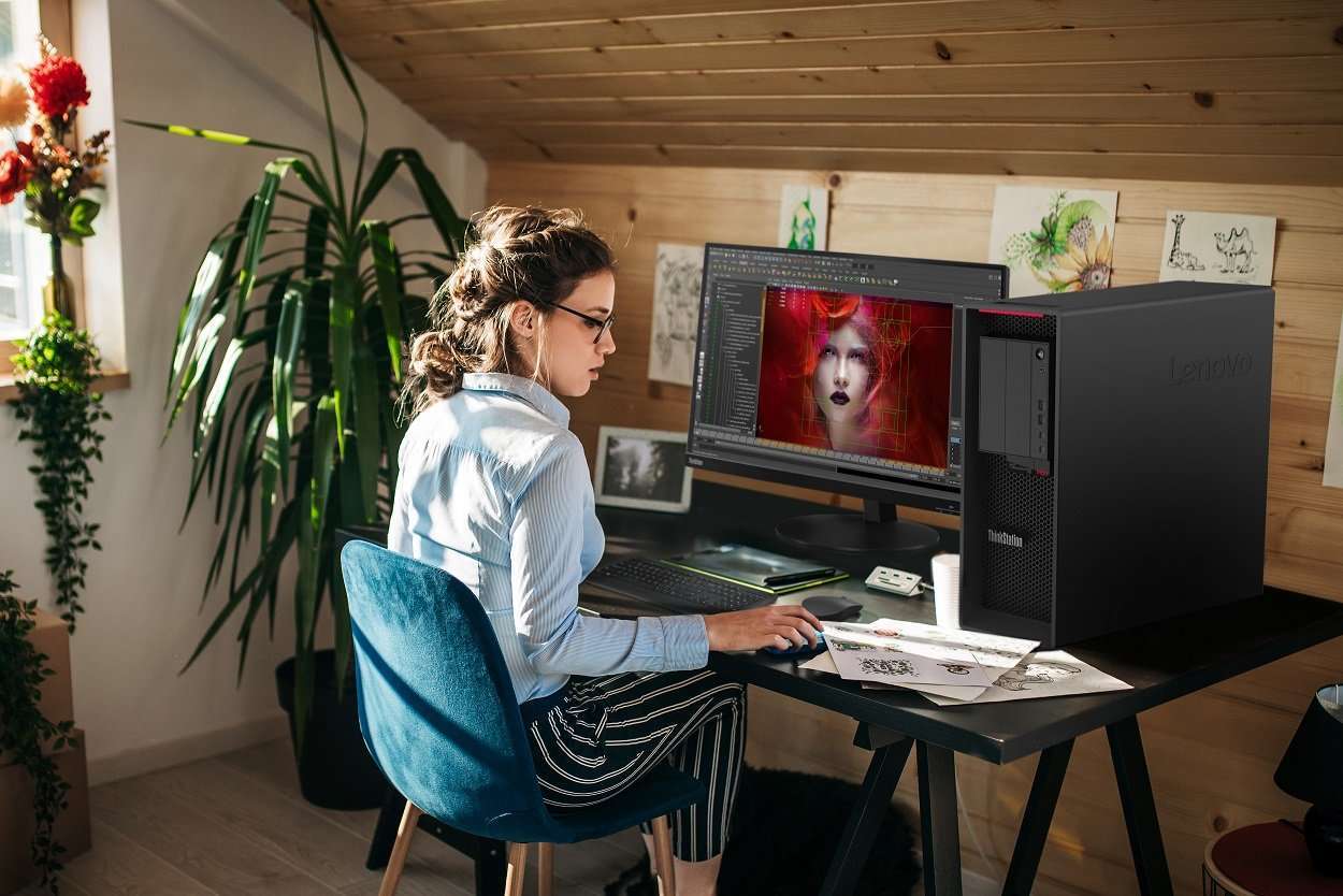 Lenovo-Launches-the-Next-Generation-ThinkStation-P620-Workstation-in-Malaysia.jpg