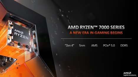 List-of-Local-EtailersRetailers-for-AMD-Ryzen-7000-Series-Malaysia.jpg