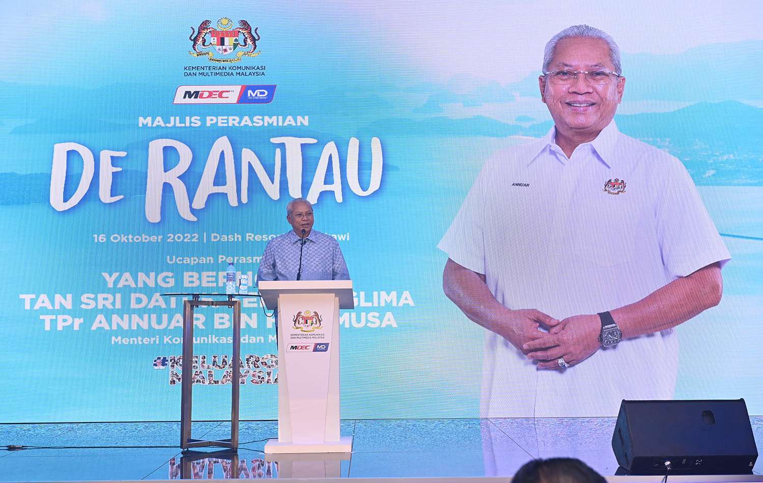 MALAYSIA-LAUNCHES-SECOND-LOCATION-FOR-DE-RANTAU-IN-LANGKAWI.jpg