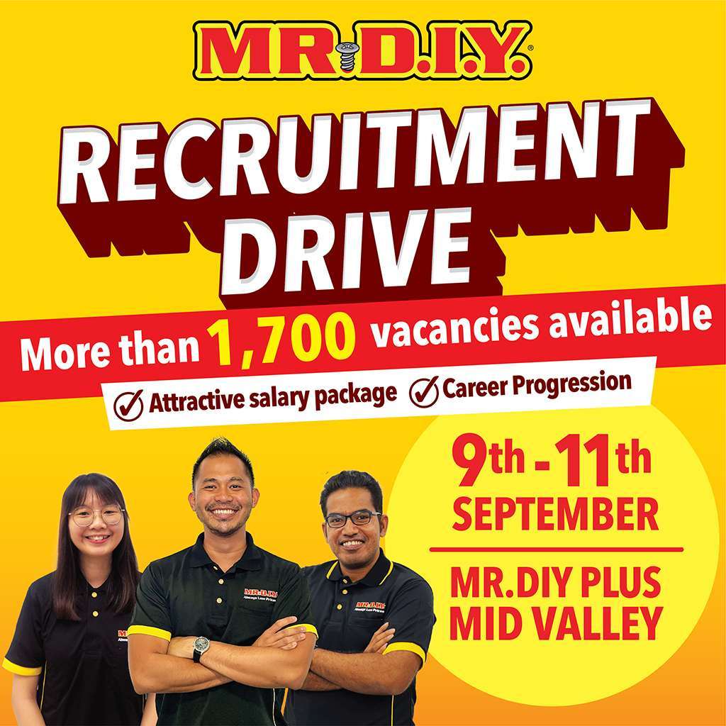 MR-D.I.Y-Group-opens-up-applications-for-1700-jobs-nationwide.jpg