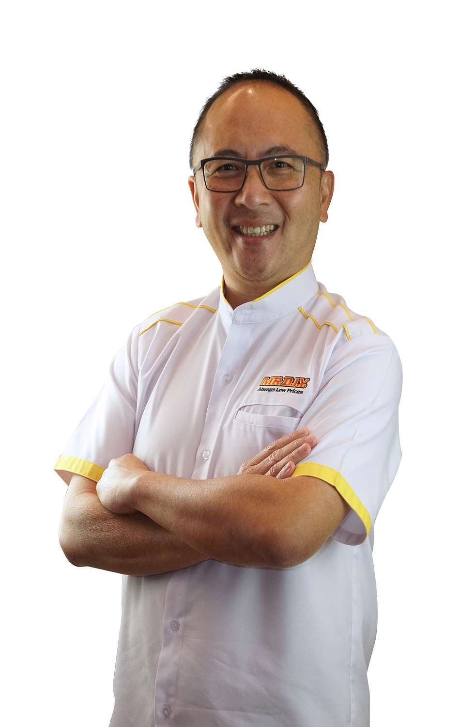 MR.DIY-Group-CEO-Mr.Adrian-Ong.jpg