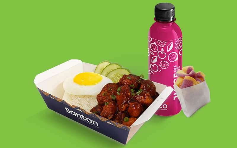 Nasi-Lemak.jpg