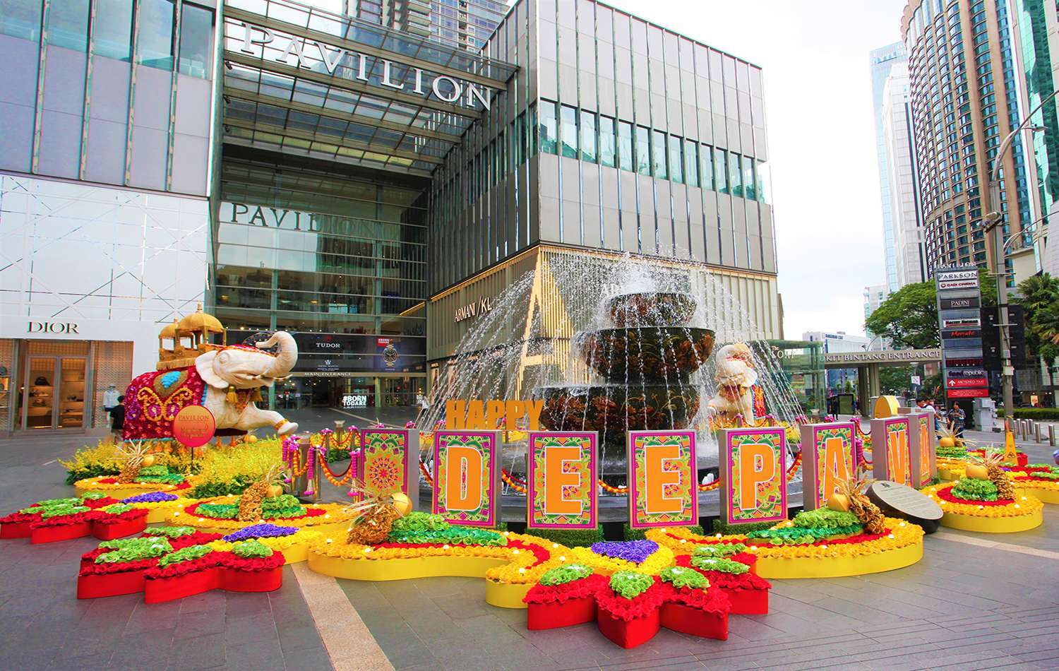 PAVILION-REIT-MALLS-USHER-IN-DEEPAVALI-WITH-LIGHTS-AND-DELIGHTS.jpg
