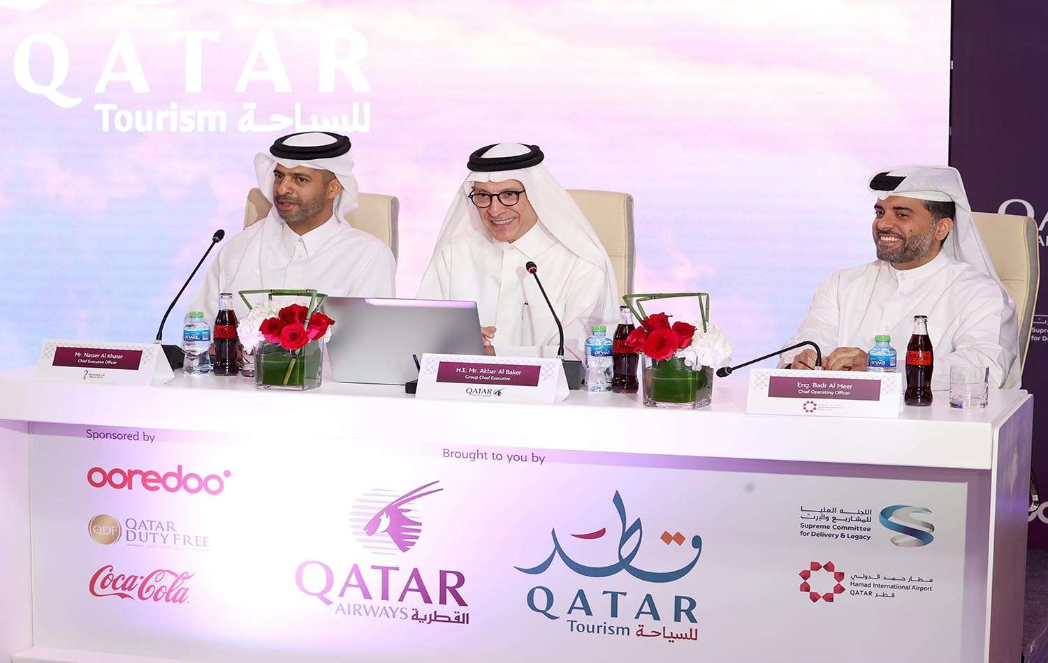 Qatar-Airways-Privilege-Club-and-Visa-Launch-a-10-Year-Exclusive-Global-Partnership.jpg