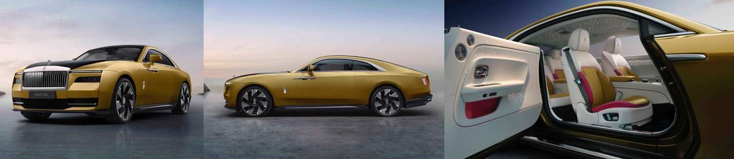 ROLLS-ROYCE-SPECTRE-UNVEILEDTHE-MARQUES-FIRST-FULLY-ELECTRIC-MOTOR-CAR.jpg