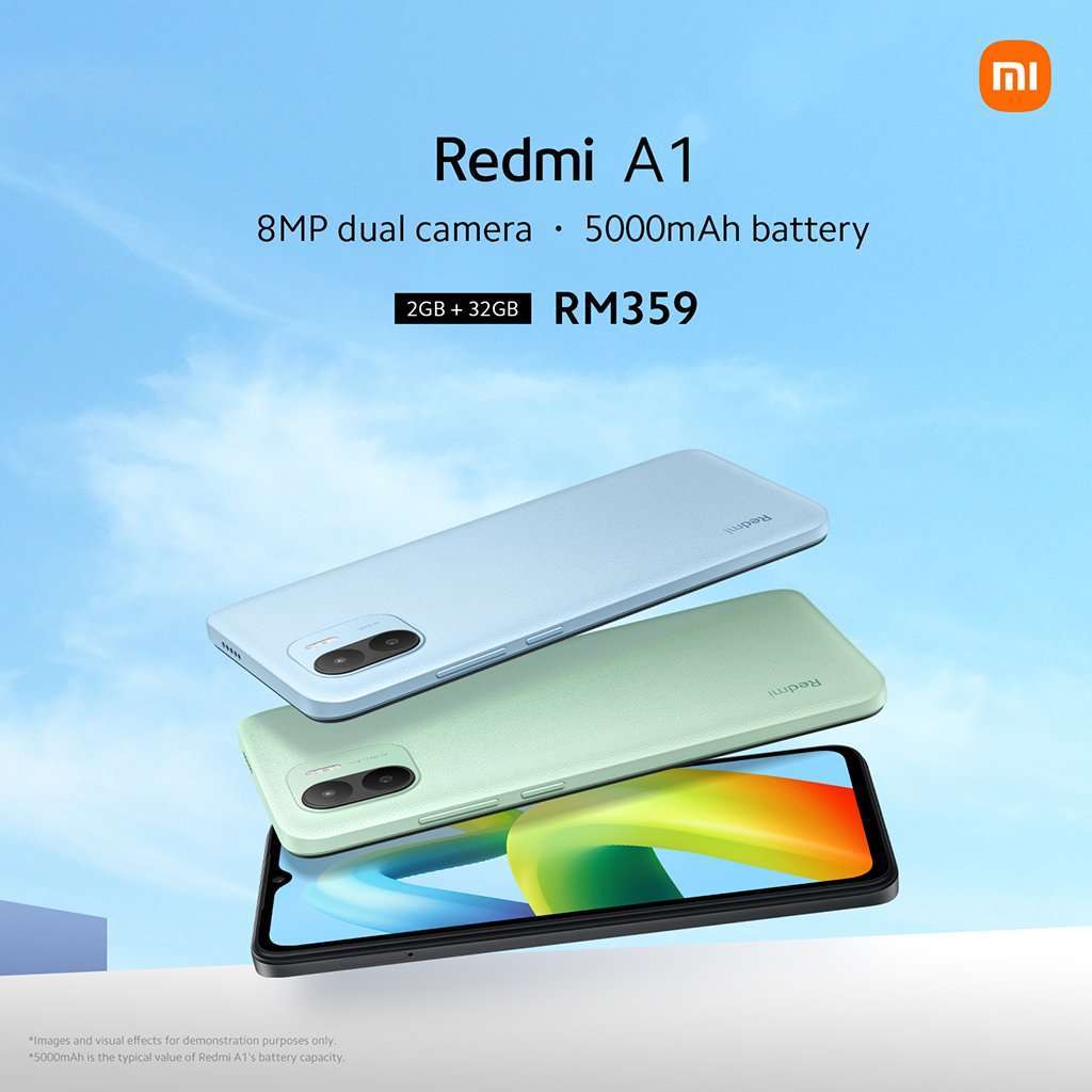 Redmi-A1-Xiaomis-Most-Affordable-2022-Smartphone.jpg