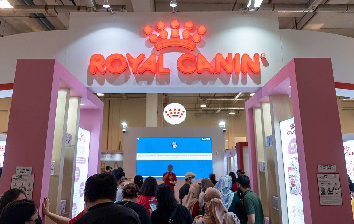 Royal-Canin-at-Expo-Kucing-2022-Comes-to-A-Purr-fect-Close.jpg