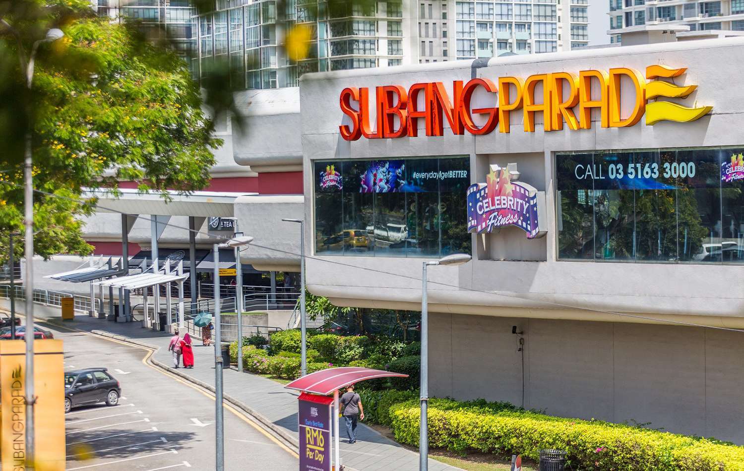 SUBANG-PARADE-HOLDS-MERDEKA-FIESTA-TO-CELEBRATE-NATIONAL-DAY.jpg
