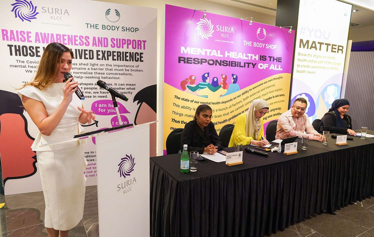 SURIA-KLCC-BRINGS-MENTAL-HEALTH-TO-THE-FOREFRONT-IN-MONTH-LONG-AWARENESS-CAMPAIGN.jpg
