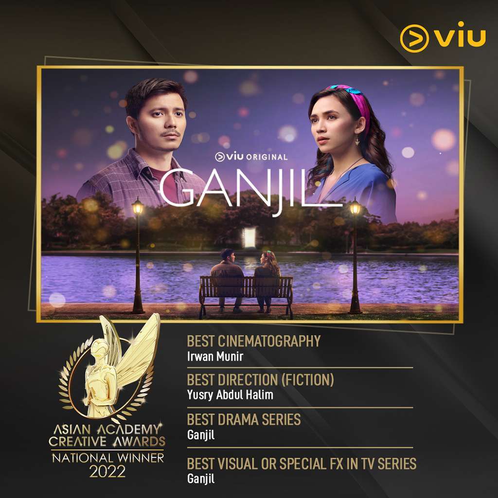 Siaran-Media-Viu-Malaysia-menang-lapan-anugerah-Asian-Academy-Creative-Awards-2022.jpg