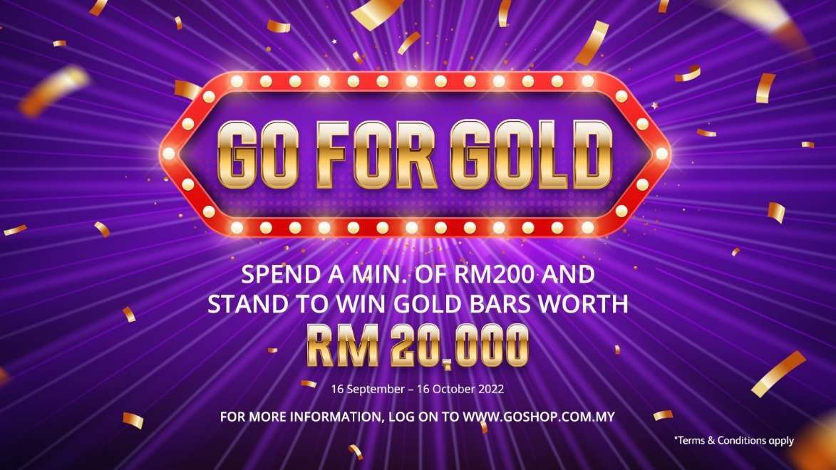 Stand-to-win-gold-bars-worth-RM20000-when-you-shop-with-Astro-Go-Shop.jpg