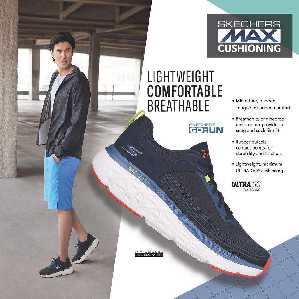 Step-up-with-Skechers-Latest-Max-Cushioning-Range-designed-for-fitness-enthusiasts-of-all-levels.jpg