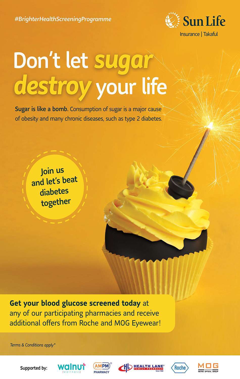 Sun-Life-Malaysia-Offers-Complimentary-Blood-Glucose-Screenings-In-Fight-Against-Diabetes.jpg