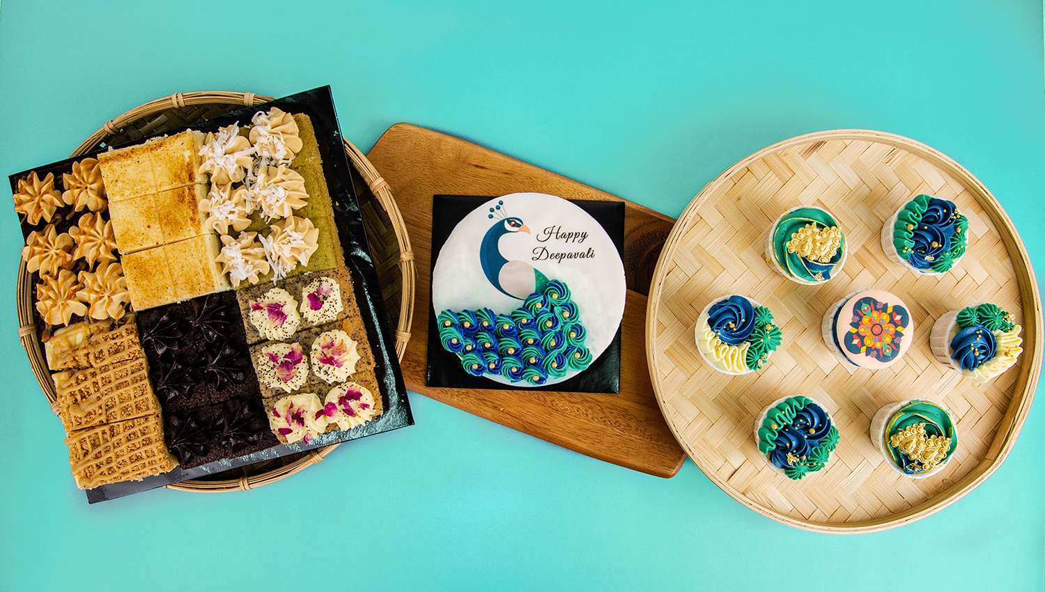 These-Gorgeous-Deepavali-Special-Desserts-Will-Definitely-Bring-DeLight-Over-Your-Celebration.jpg