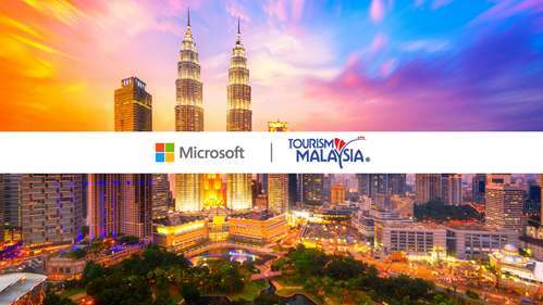 Tourism-Malaysia-embraces-the-modern-workplace-with-support-from-Microsoft.jpg