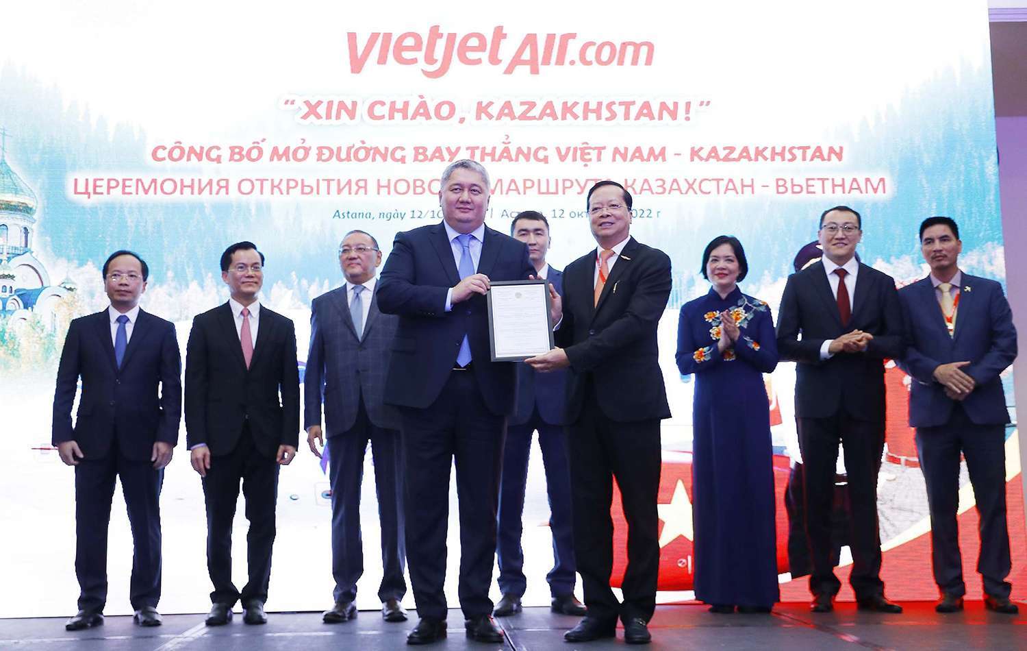 Vietjet-Launches-Milestone-Flight-Service-Between-Vietnam-and-Kazakhstan.jpg